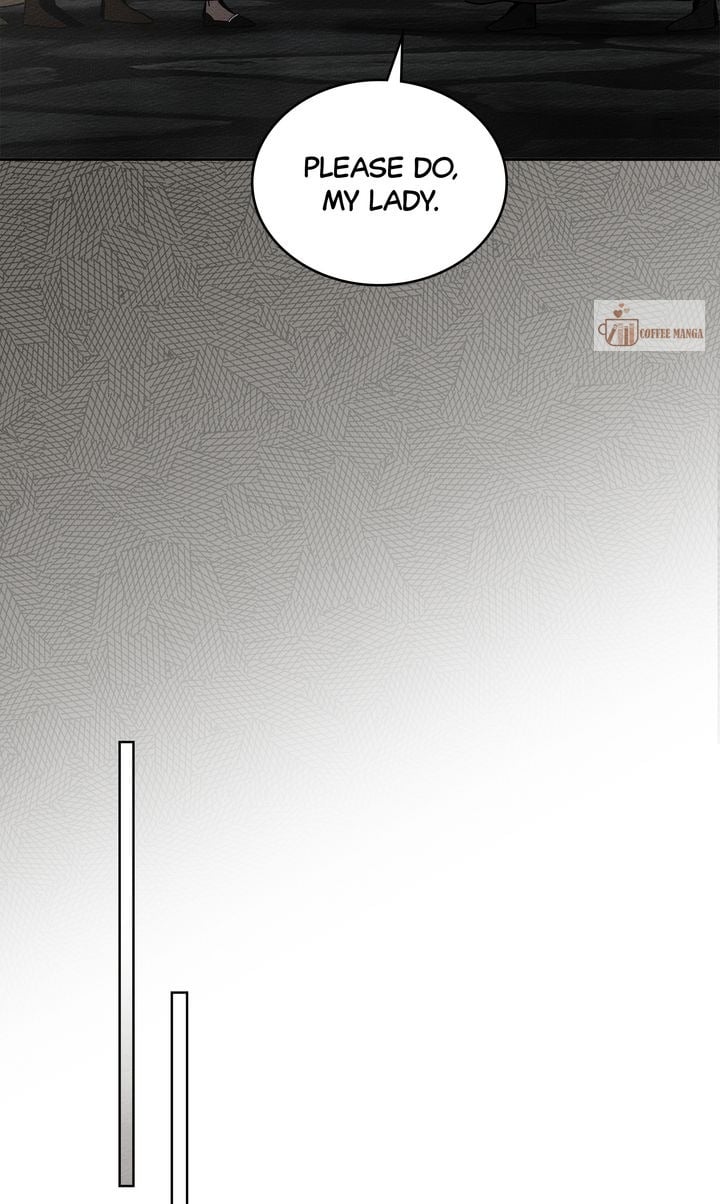 Under the Oak Tree Chapter 116 image 55